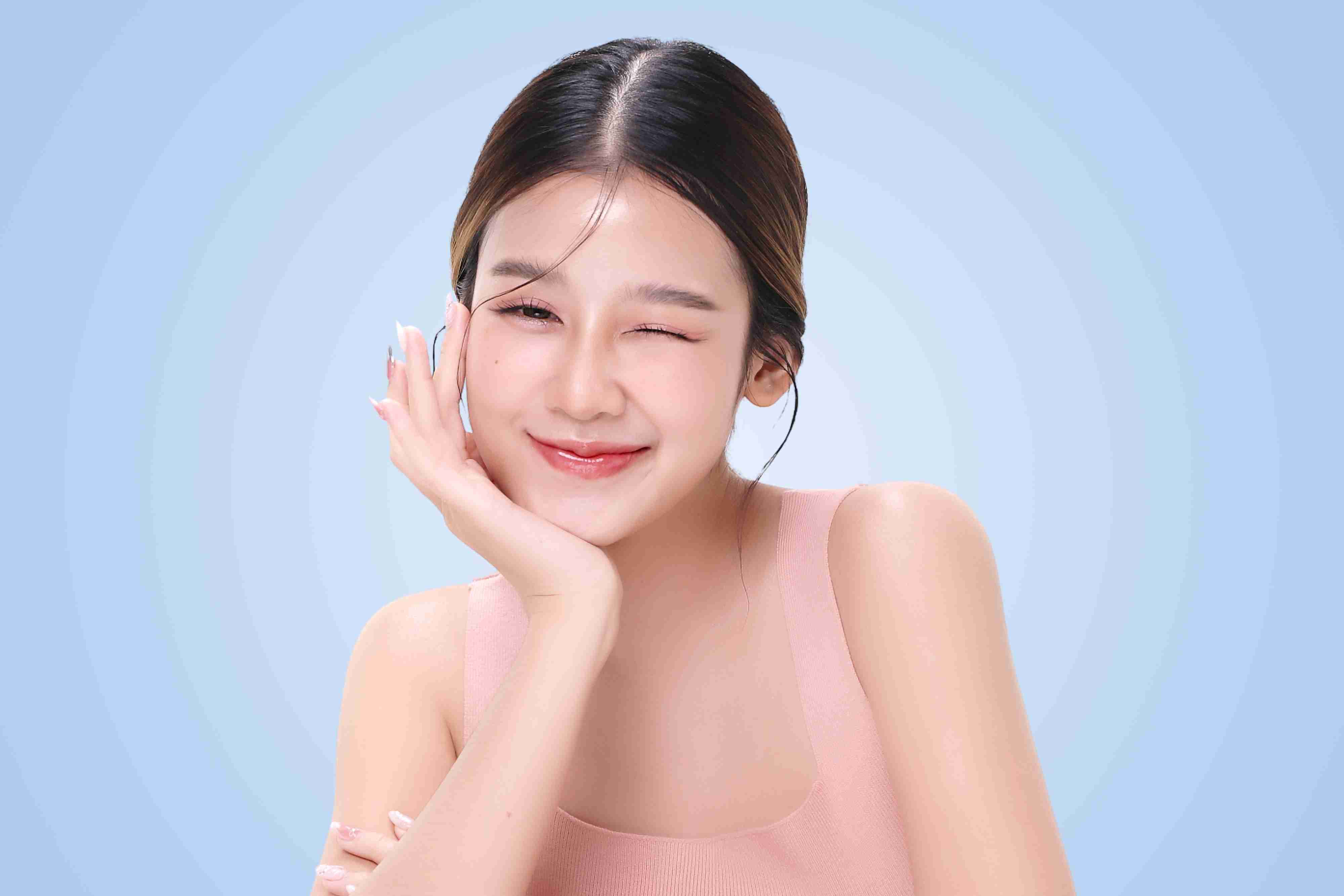 Hydro Coco Artikel KULIT KAMU DIJAMIN GLOWING LEBIH CEPAT DENGAN INI!